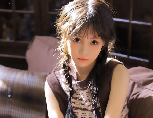 北京东城男士养生：中年发福的代谢干预